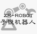 工业机器人伺服电机维修保养9大步骤