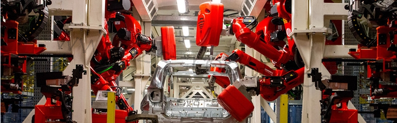 <b>���Ŀ⿨�����桱���ˣ��й���ҵ�����˺��Ⲣ���к�ǰ����</b>