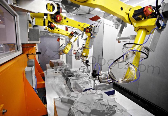 ʮ��ҵ������Ʒ�ƽ���