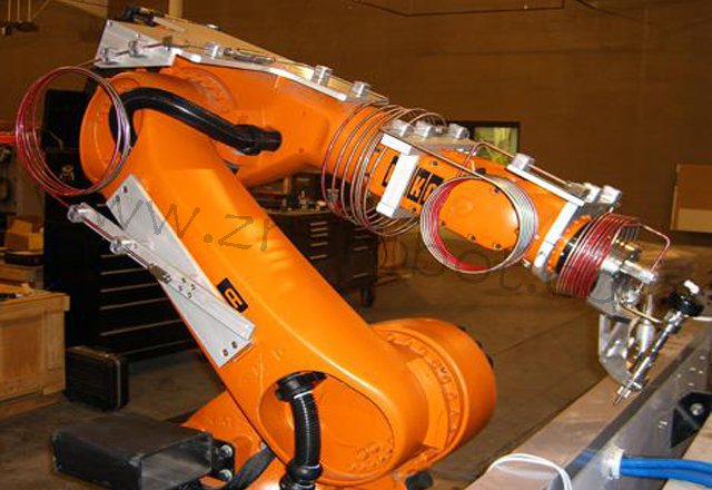 ������������㺸�����˽���