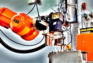 ABB�����˲�����幦��