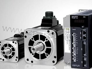 ��ҵ�����˸������� �����ŷ����·�ںη���