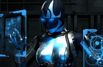 �������˶���Ļ���� ����Ծ������������ƣ�