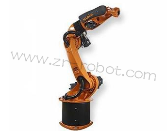 KUKA-KR 16-3 arc HWҵӦص