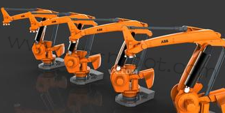 <b>8��ABB��ҵ��ѡ����17���й�������ҵ100ǿ��</b>