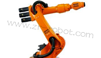 KUKA-KR 16-2ҵӦص