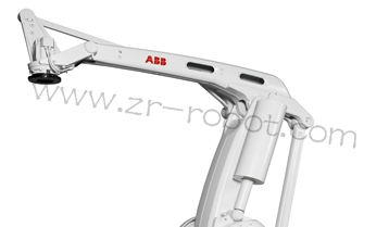 ABB-IRB-660ҵӦص