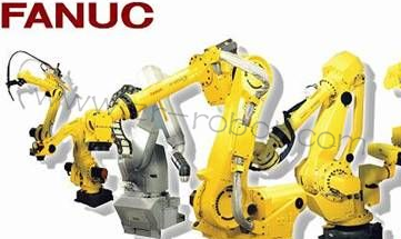 <b>FANUC-M-3iAҵ</b>