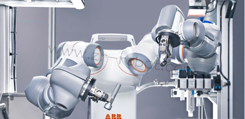 ABB������Ӧ�������仧����