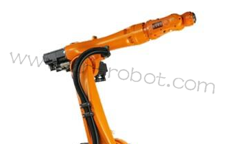 <b>KUKA-KR 5 arcҵŵ</b>