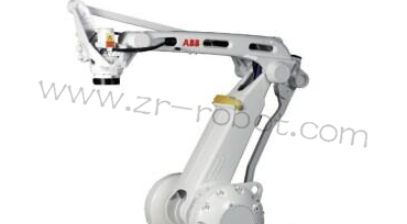 <b>ABB-IRB-260��ҵ������Ӧ�ý���</b>