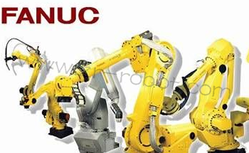 <b>FANUC-M-0iB��ҵ������Ӧ������</b>