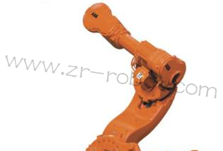 <b>ABB-IRB-7600��ҵ�����˹��ܼ�������</b>