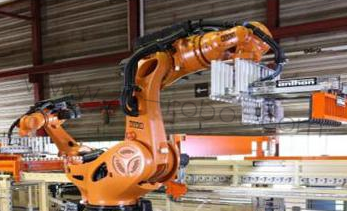 <b>���˻������޴�����������ҵ�ıر�����</b>