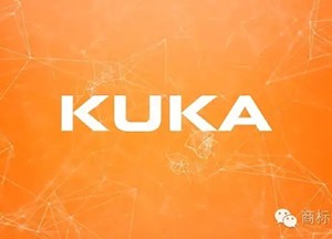 KUKA�ŷ��������������