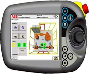 ��ҵ������ʾ�����Ľṹ����