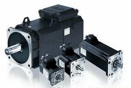 ������������-�������ŷ��������Ľ���