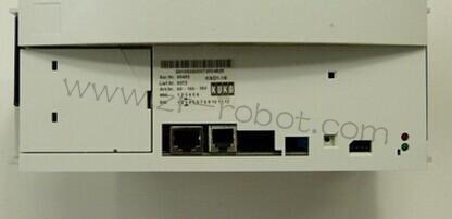 KUKA�������ŷ��������Ĺ���ԭ��