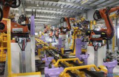 <b>�й���ҵ�����˲�ҵ�������� �𲽵����г���̨</b>