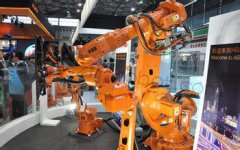 ��ҵ�����˷�չ�߸��ͽ� ��һ�ָ������ƴ���