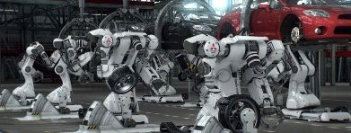 �̵�2016���˹������г�����Ȼ�����ż� ������ҵ��Խ��Խ����