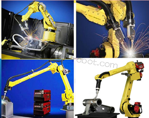 FANUC R-0iBҵӦõ㼰