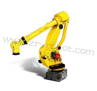 FANUC M-200iCҵص㼰