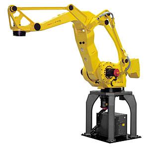 <b>FANUC-M-410iBӦ</b>