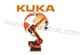 KUKA KR 10 R900 sixx CŵӦ