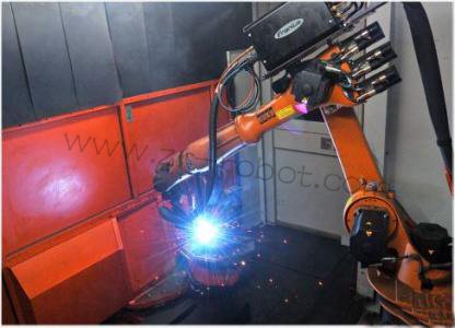 KUKA KR16 ҵŵĽ