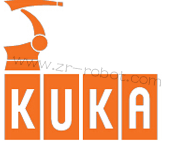 KUKA�����˰�ȫ�߼���·ESC����