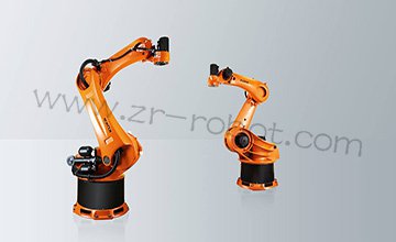 KUKA KR 470-2 PA���ŵ㼰��Ӧ������