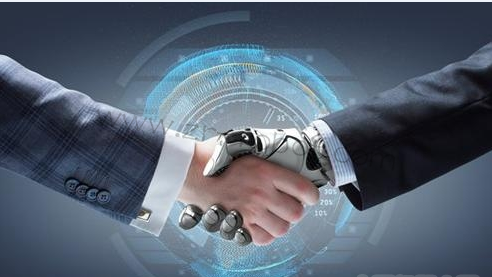 <b>ŦԼʱ��֪�����ߣ����仯�����Ҫ������Ϊ���ǹ���</b>