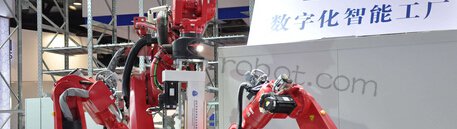 ��ҵ��������������������ֽݣ�