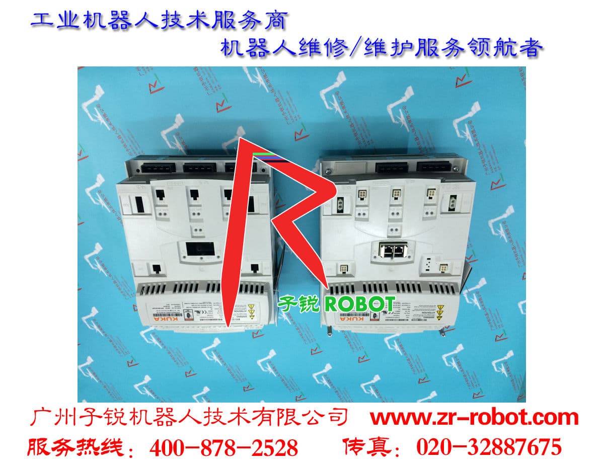 KUKA00-198-266KSPŷ쳣