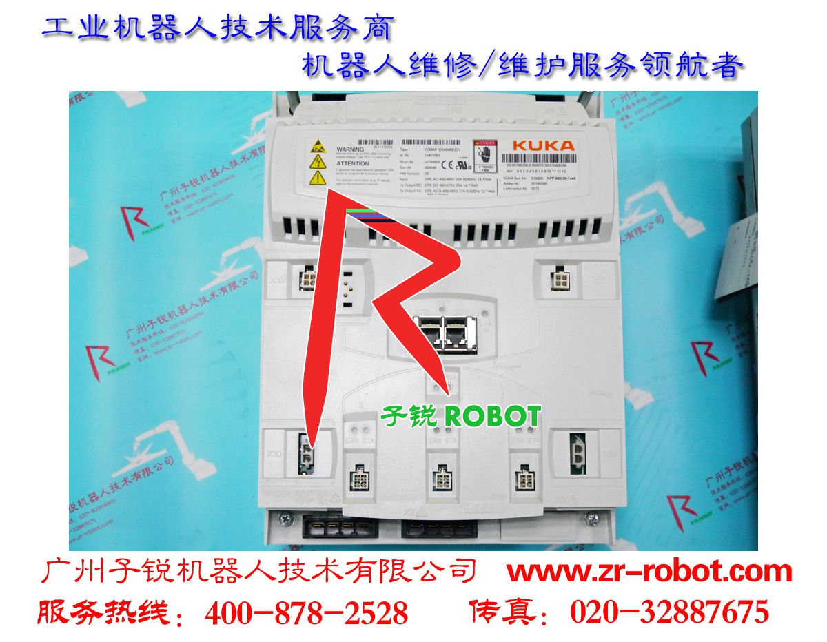 KUKA00-198-266⿨C4ŷ