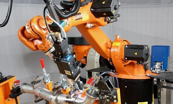 2018�깤ҵ�����˶��������������27.8%