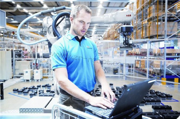 ABB������Զ�̷���������������������