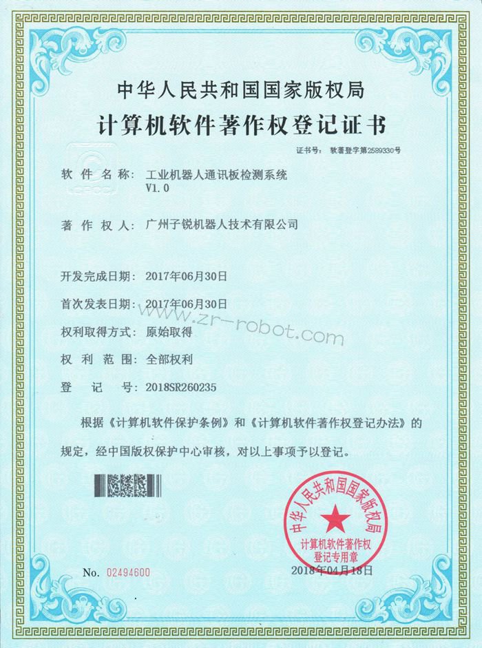 ��ҵ������ͨѶ����ϵͳV1.0