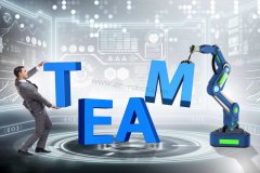 ��������������밢ϣĪ������˺�������