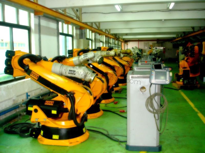 ��ҵ���������ޣ��⿨���������ޣ����ǿƻ����˳���