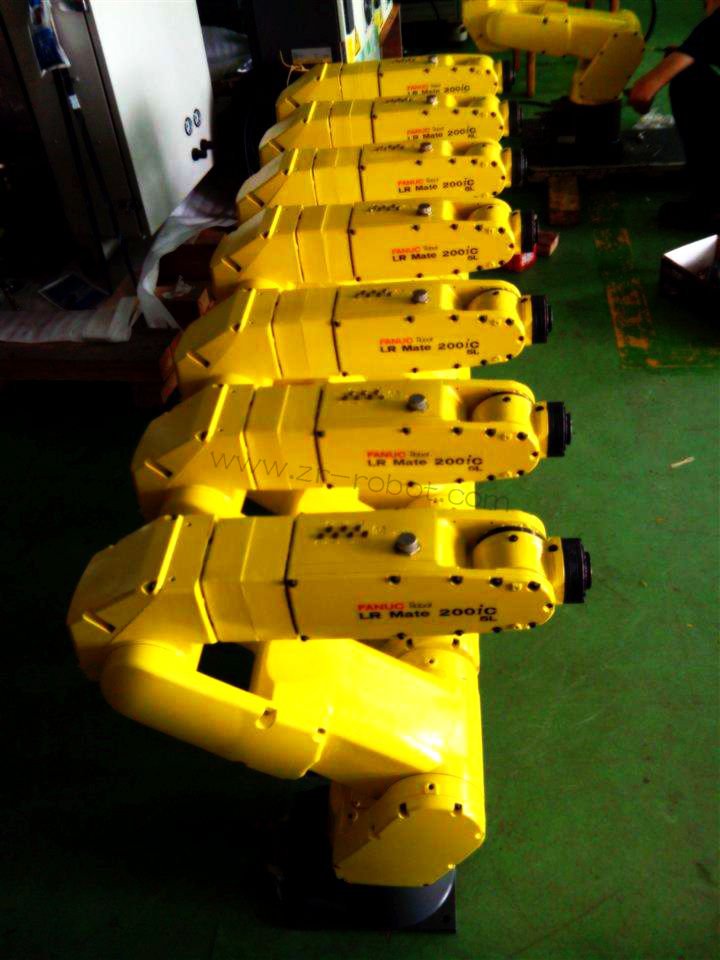 ��ҵ���������ޣ��⿨���������ޣ����ǿƻ����˳���