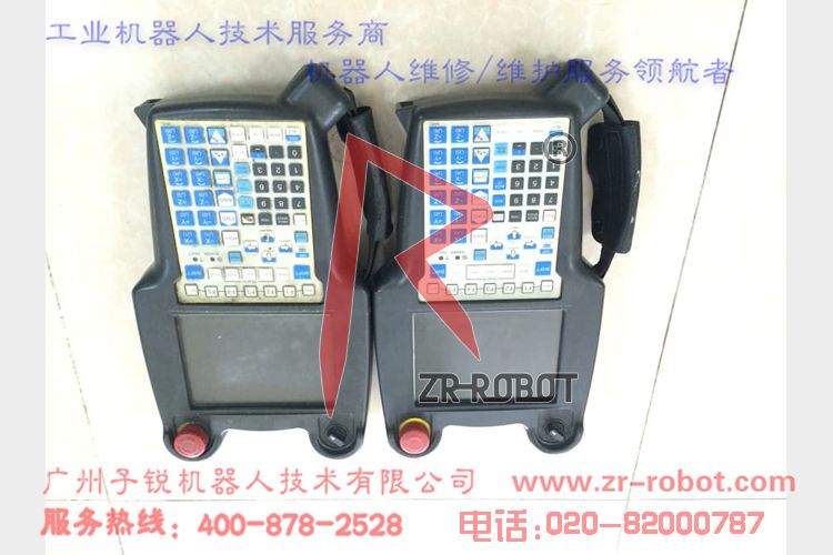 FANUCǿƻʾ̺A05B-2301-C372Һά