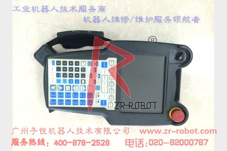 ǿFANUCʾA05B2518-C350#JGNάޱ