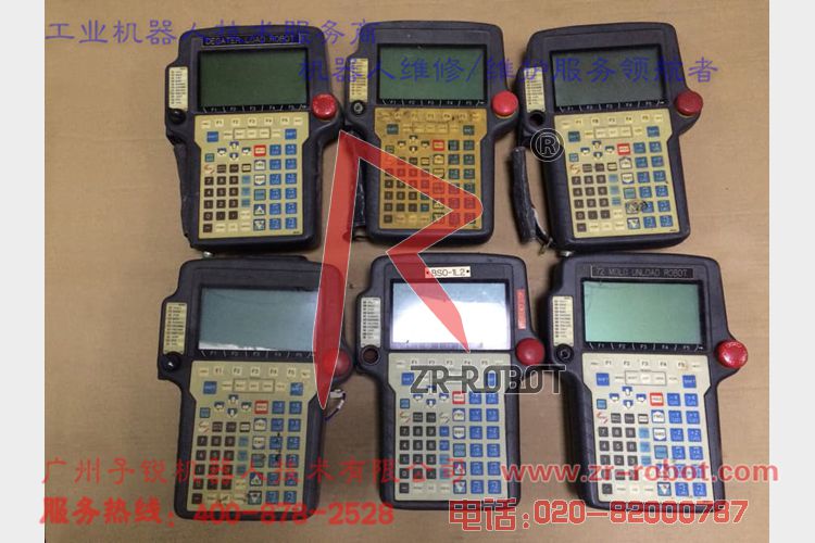 FANUCǿƻʾA05B-2518-H201#EMHҺά
