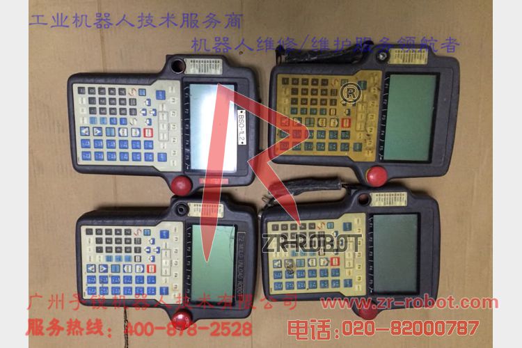 FANUCǿƻʾA05B-2051-C904ά