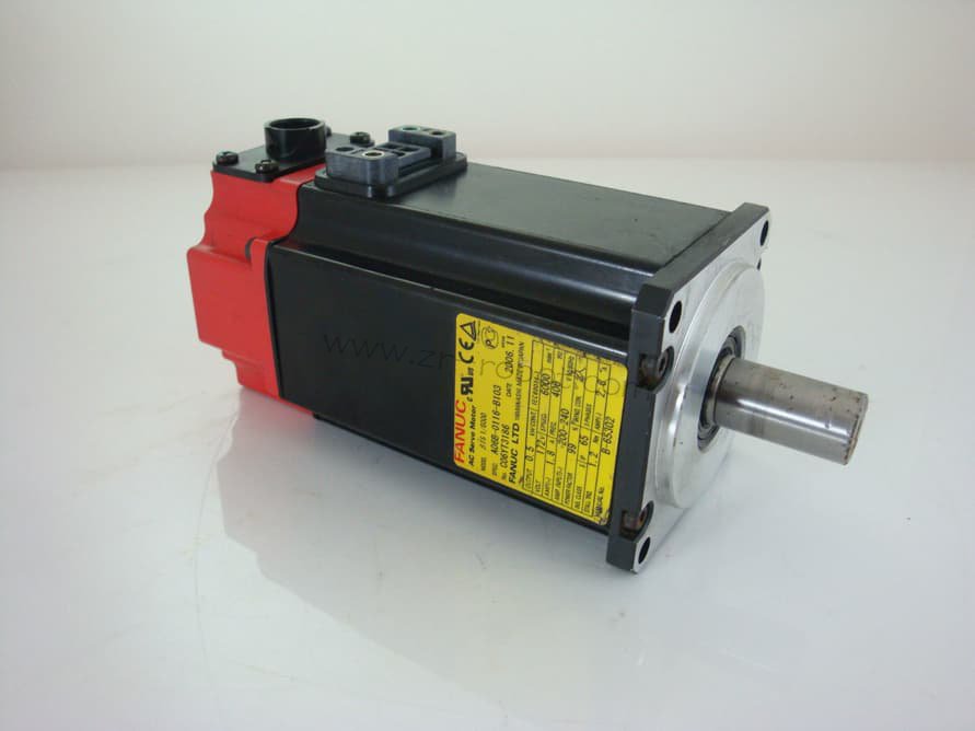 FANUC���ǿƻ������ŷ����433�������ϴ�������