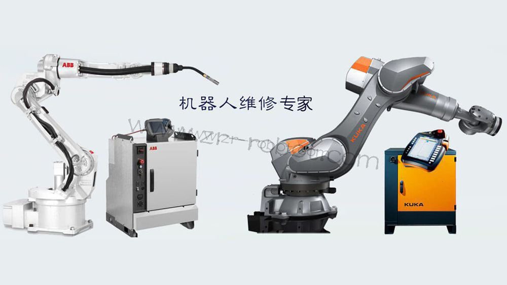 �⿨������ά��,�����˱���