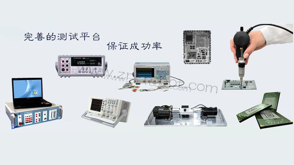 ABB������ά��,��������ѵ