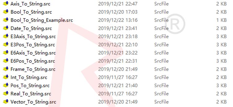 KUKA�⿨�����˱��֮�ַ�����������